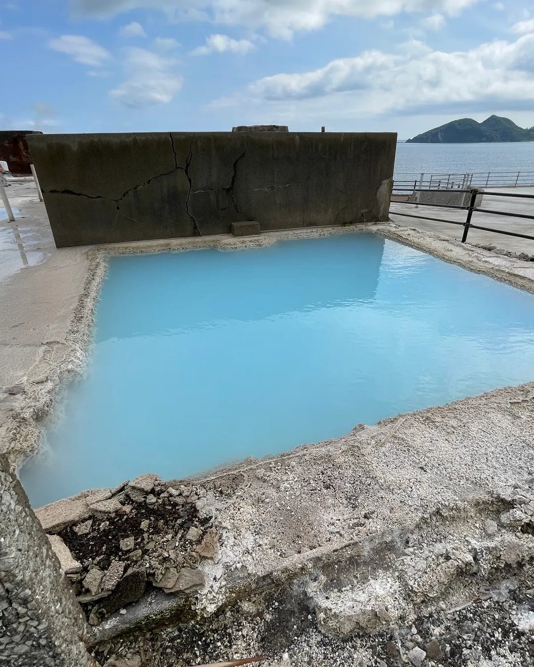 🌊 후시메 해안 (후시메카이간) 이미지 6